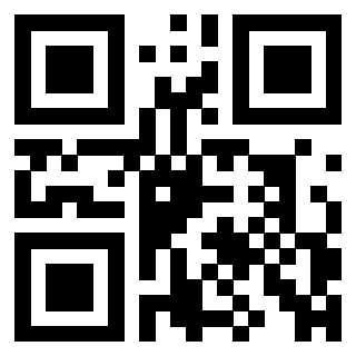 3306800633 QrCode associato