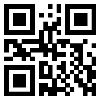 3306800636 QrCode associato