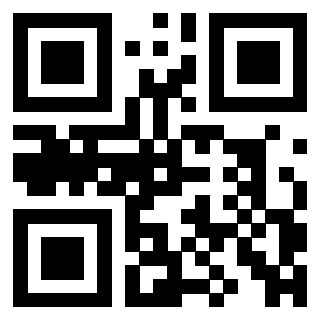 Qr Code di 3306800637