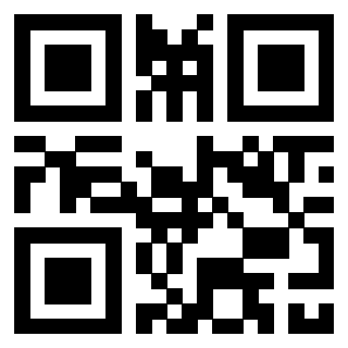 QrCode di 3306800638