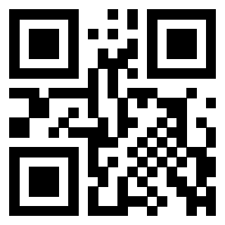3306800640 - Immagine del QrCode