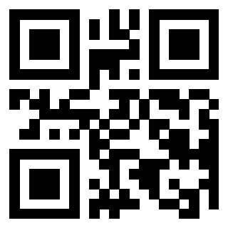 Il Qr Code di 3306800641