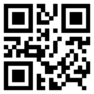 3306800645 - Immagine del QrCode