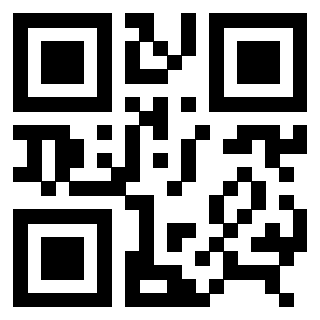 QrCode di 3306800646
