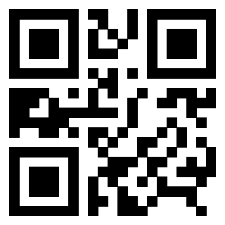 Il Qr Code di 3306800649
