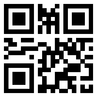 3306800659 - Immagine del QrCode