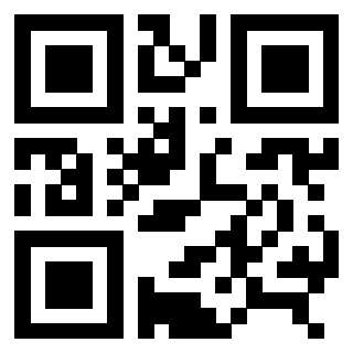 Qr Code di 3306800665