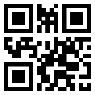 QrCode di 3306800666