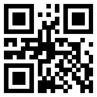 3306800667 QrCode associato