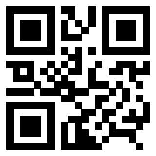 3306800669 - Immagine del QrCode