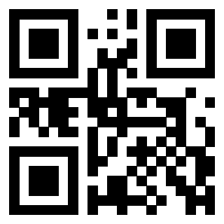 3306800672 - Immagine del QrCode