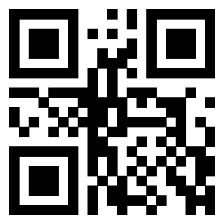 3306800674 - Immagine del QrCode