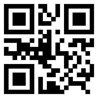 Il Qr Code di 3306800676