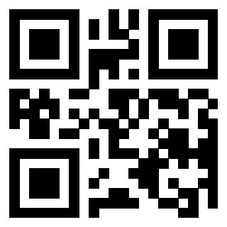 QrCode di 3306800685