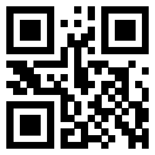 Qr Code di 3306800687