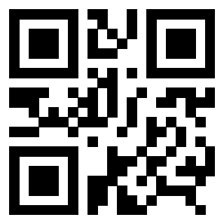 QrCode di 3306800691