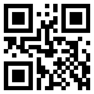 QrCode di 3306800692
