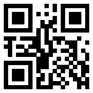 Scansione del Qr Code di 3306800695
