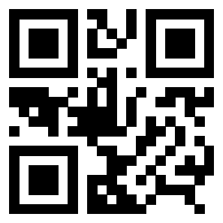 QrCode di 3306800698