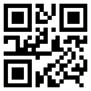 Il Qr Code di 3306800711