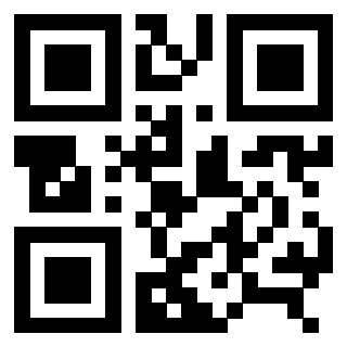 QrCode di 3306800715