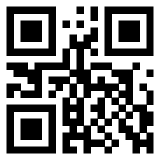 3306800716 - Immagine del Qr Code