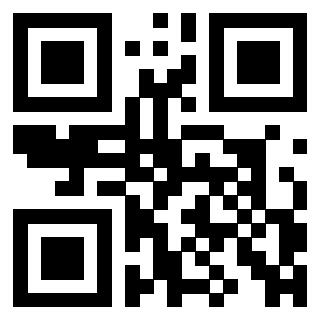 3306800717 Qr Code associato