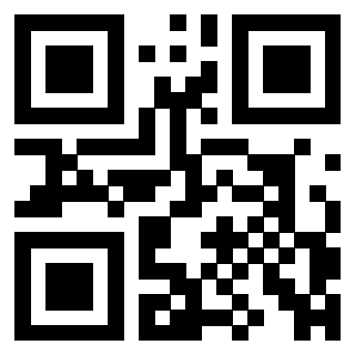QrCode di 3306800742