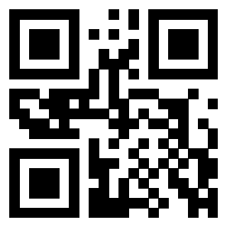 QrCode di 3306800744