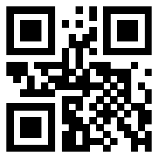 3306800751 QrCode associato