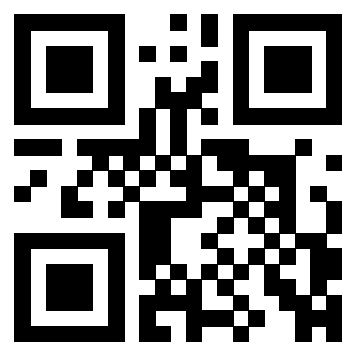 3306800754 - Immagine del QrCode