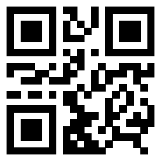 Qr Code di 3306800757