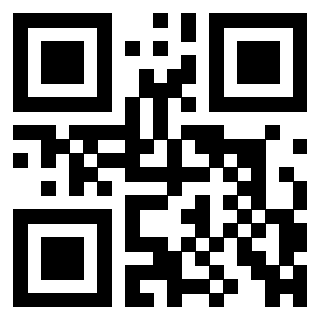 Il Qr Code di 3306800766