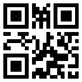 3306800767 Qr Code associato