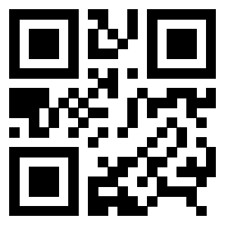 Qr Code di 3306800771