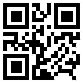 3306800774 - Immagine del Qr Code