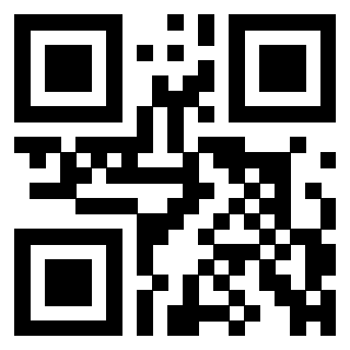 QrCode di 3306800775