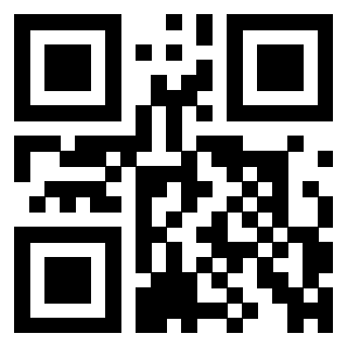 3306800777 - Immagine del QrCode