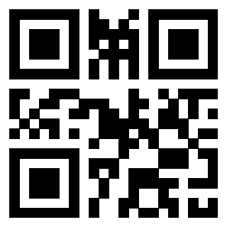 3306800778 QrCode associato