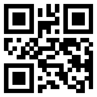 3306800782 - Immagine del Qr Code