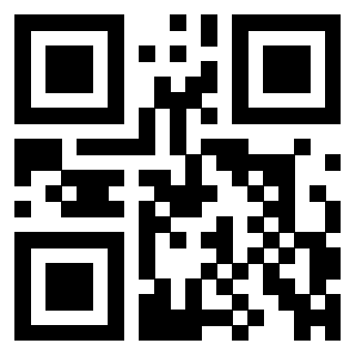 Qr Code di 3306800786