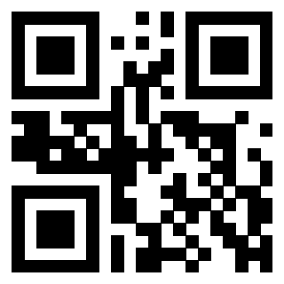 3306800787 Qr Code associato