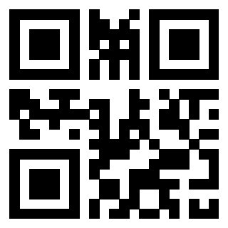 3306800789 Qr Code associato