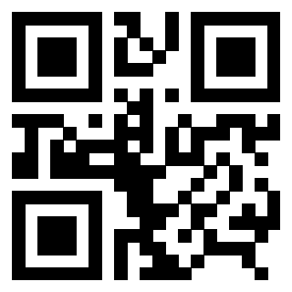 QrCode di 3306800791