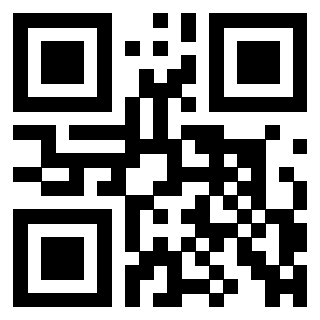 Il Qr Code di 3306800797