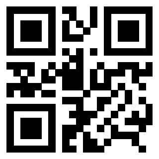 3306800798 Qr Code associato