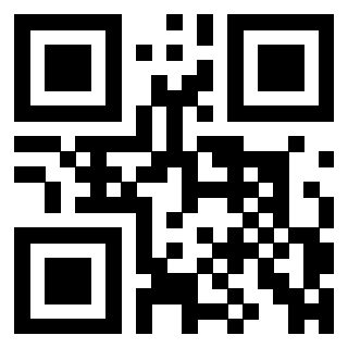 Immagine del Qr Code di 3306800799