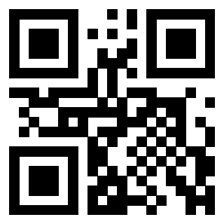 QrCode di 3306800800