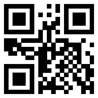 QrCode di 3306800802