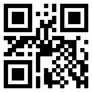 Scansione del Qr Code di 3306800804